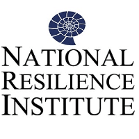 National Resilience Institute