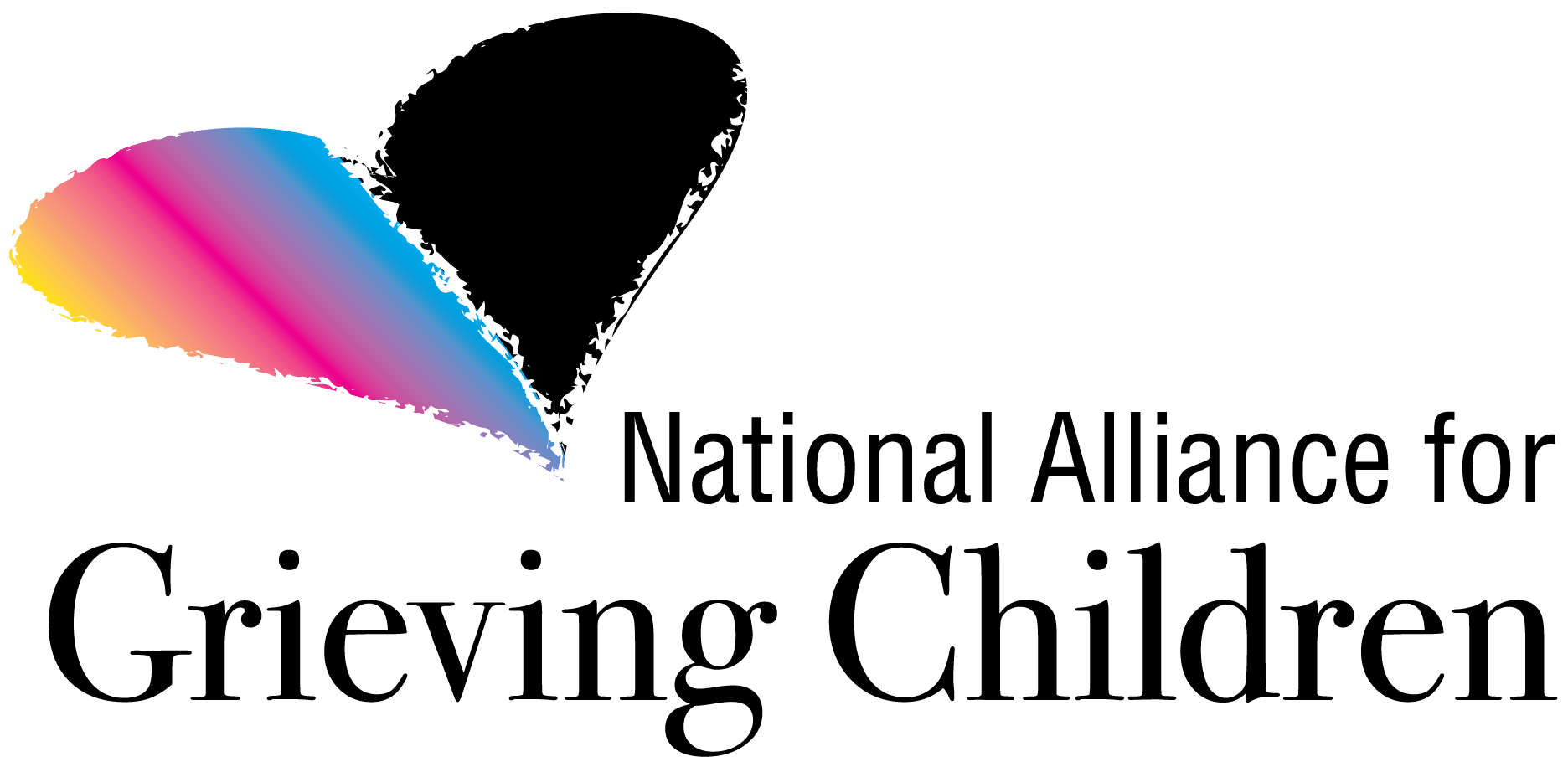 National Alliance for Grieving Children