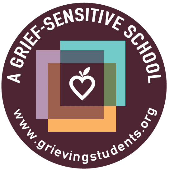 GriefSensitive Schools Initiative Frequently Asked Questions