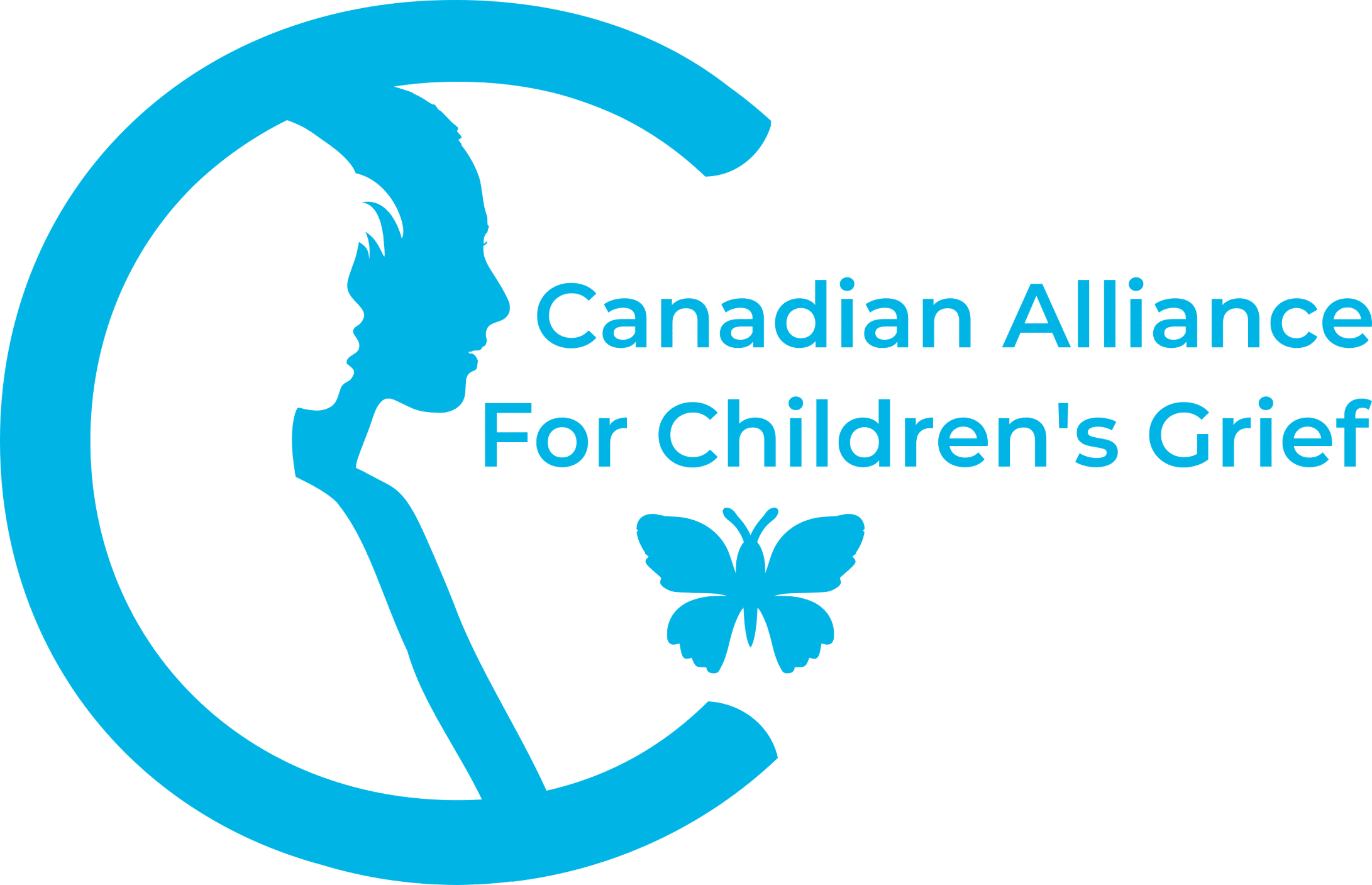 Canadian Alliance for Children’s Grief