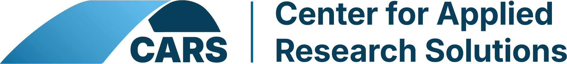 Center for Applied Research Solutions