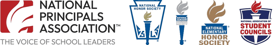 National Association of Secondary School Principals