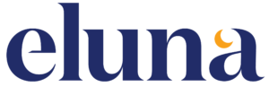 Eluna Network