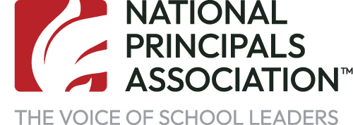 National Association of Secondary School Principals