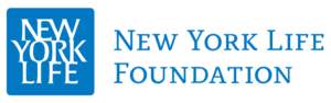 New York Life Foundation