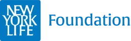 New York Life Foundation